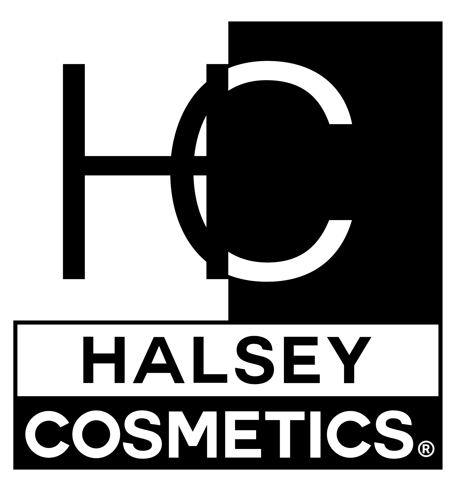 Halsey Cosmetics ® LLC