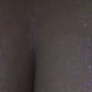Hot Girl